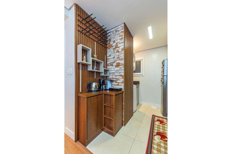 Elegance   Stay House Temporada