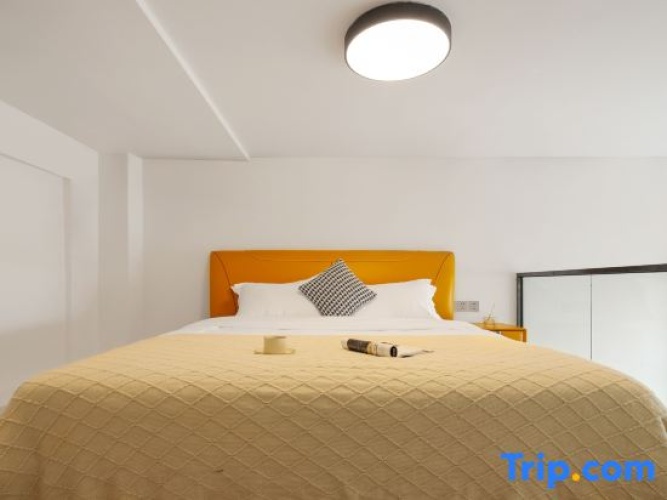 Duplex Suite