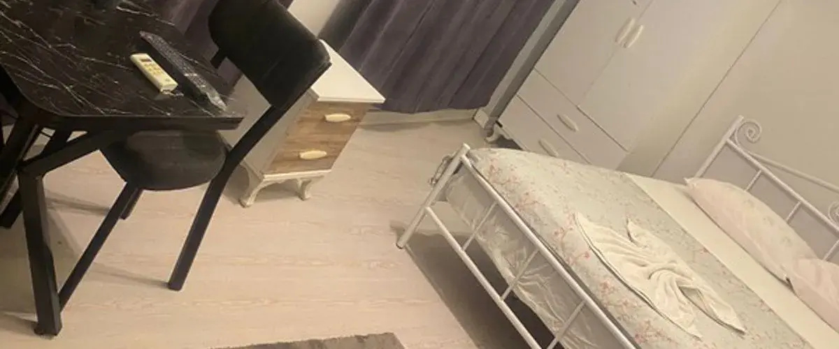 Duru Butik Otel Buca