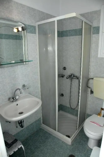 Standard Triple Studio