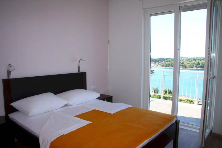 Apartments Didan