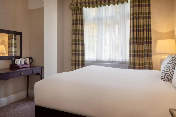 The Welcombe Hotel, BW Premier Collection photo 35