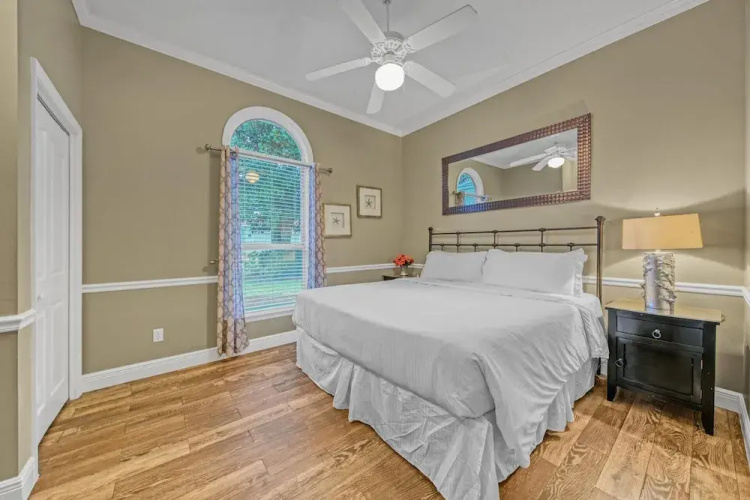 Destiny Casa