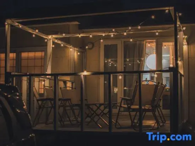 AKIYAto DATE DREAM DATE home