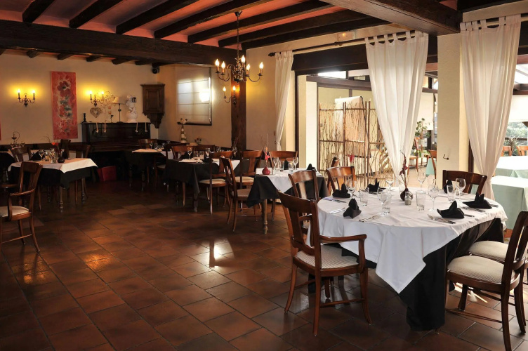 Sud Hôtel