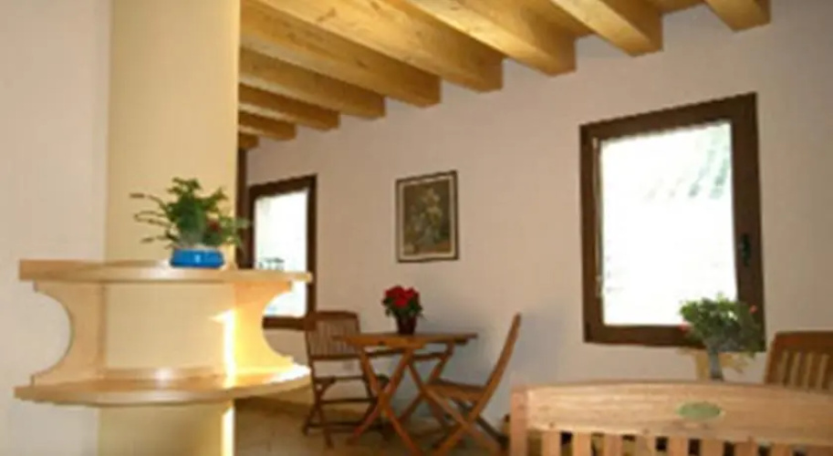 Relais Il Melograno