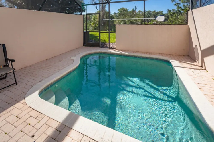 Windsor Palms-ru1025