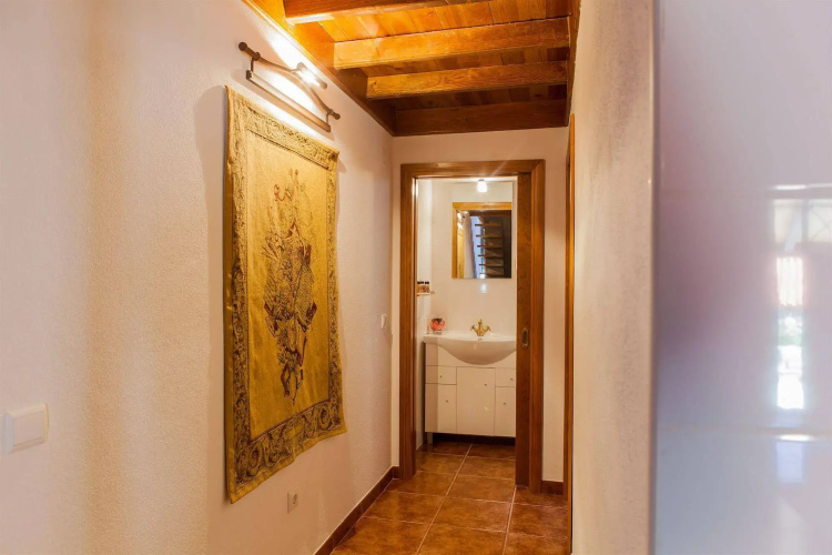 Casas do Juízo