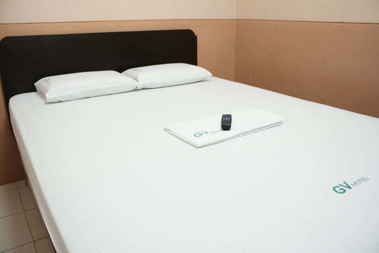 GV Hotel Naval