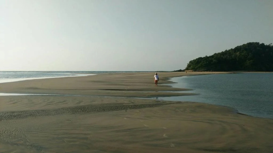Rakkan Resort