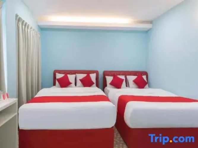 Star Hotel