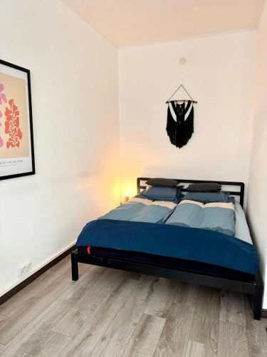 Downtown Studio