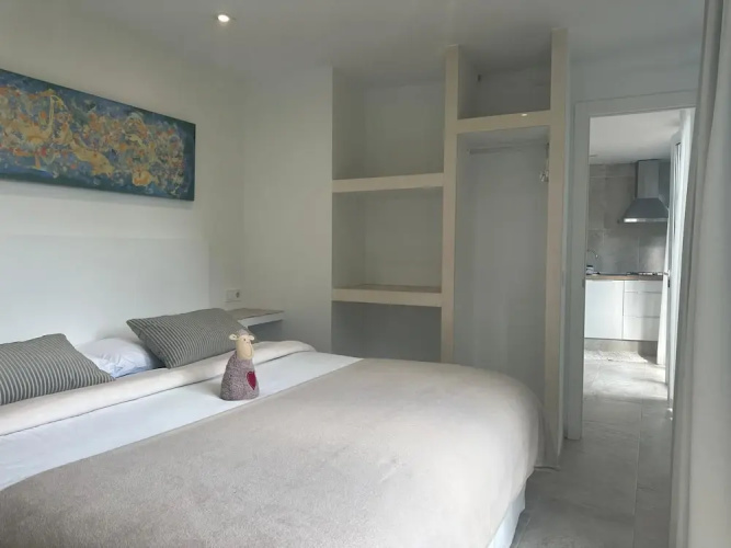 Starbal Villa