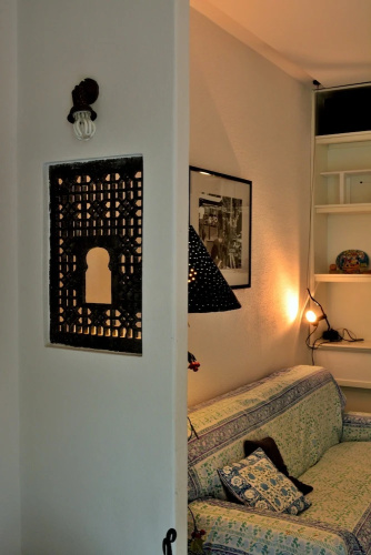Travel Etc Apartments Positano