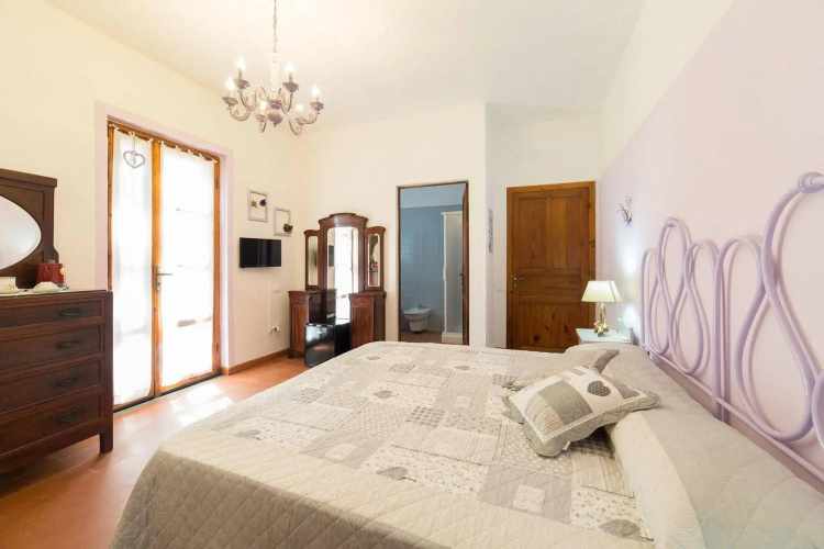 Podere San Filippo
