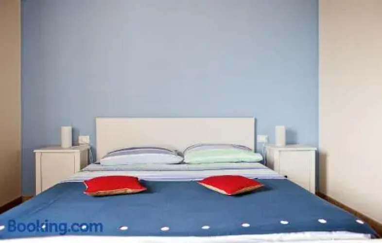 B&B Tocà la Louna