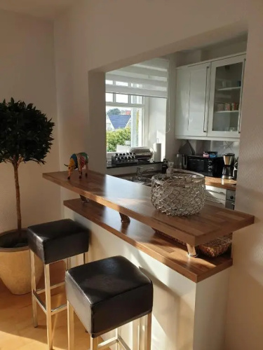 Strandallee 150a