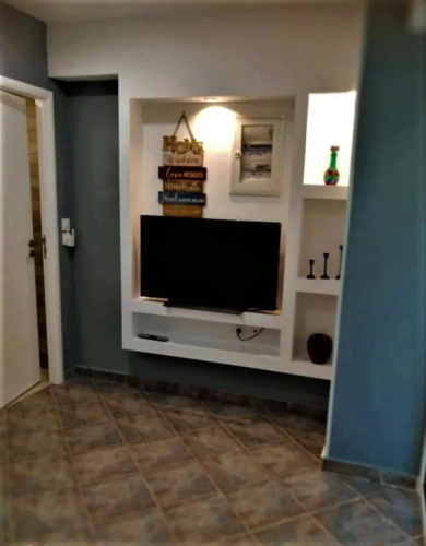 "Aphrodite" Studio in Athens Riviera