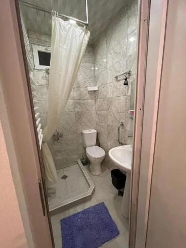 Lucho Apartment