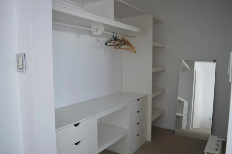 Rio Negro Loft