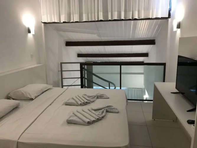 Laguna Suites