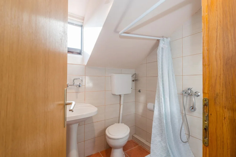 Apartment Hojsak