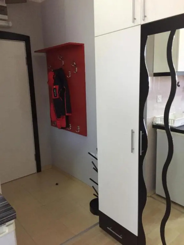 Apartman 2 Kopaonik - Vila Boris