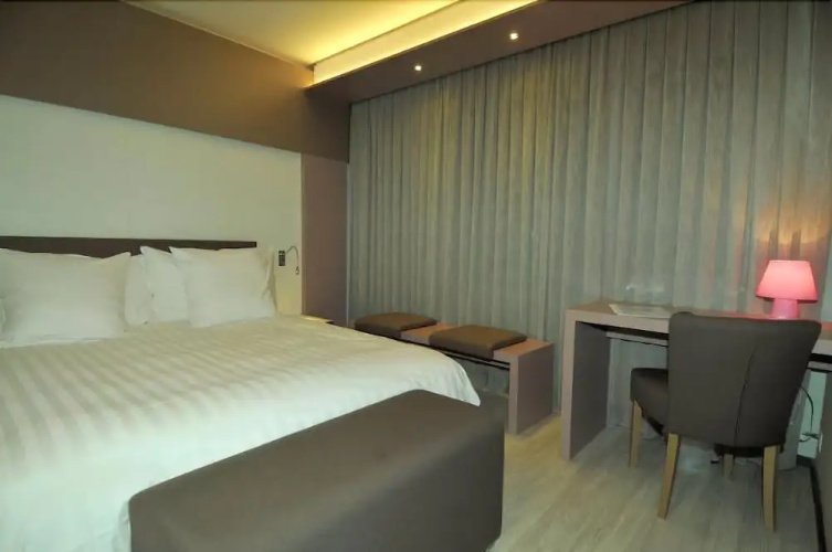 Minotel Forum
