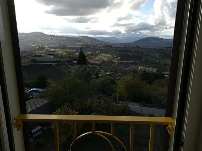 Residenza Skanderbeg