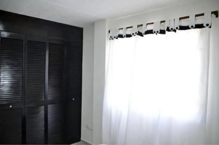 Casa Coral