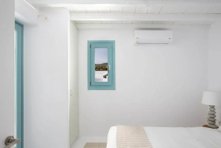 Villa Hola Mykonos