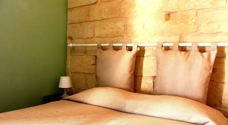 Vico San Martino Bed&Breakfast