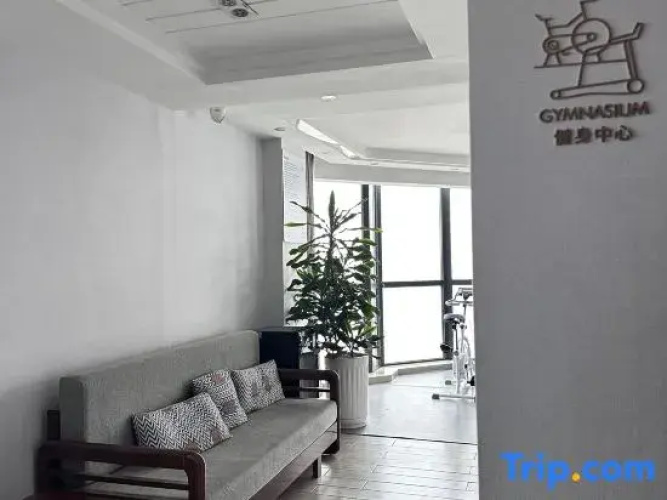 Metropolo Jinjiang Hotels