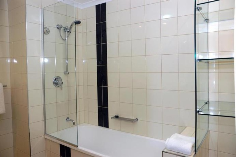 Rydges Mackay Suites photo 8