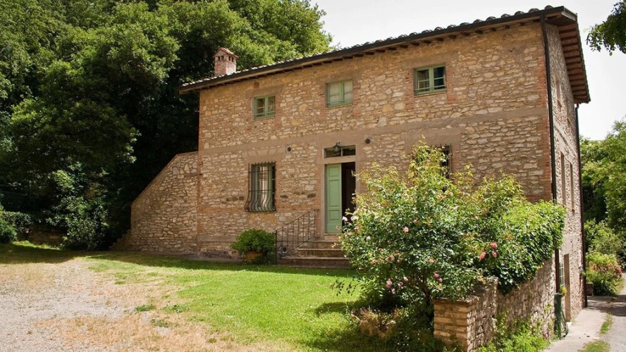 Bio La Crocetta