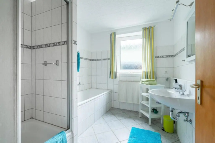 Haus Tilde