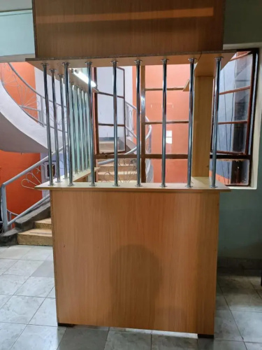 Sislink Hotel
