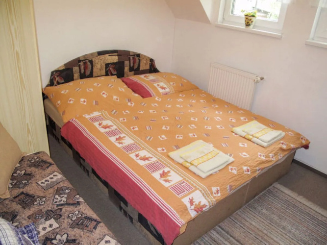 House Fojtka Liberec