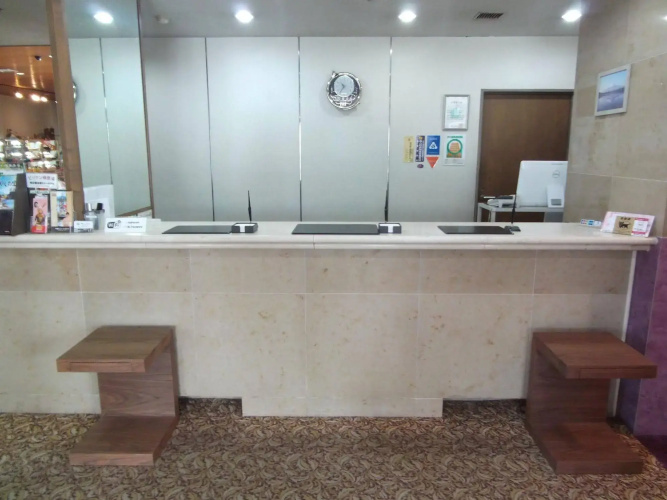 Kai Resort Hotel