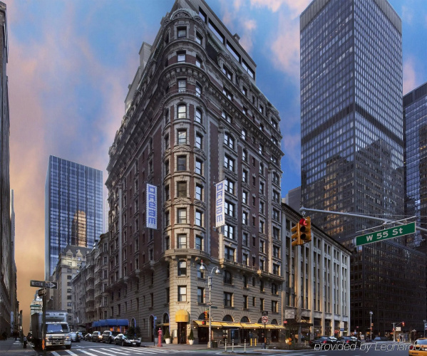 Dream Midtown, By Hyatt photo 18