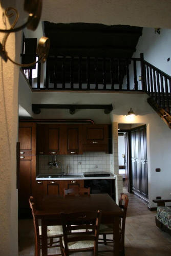 Borgo della Marinella