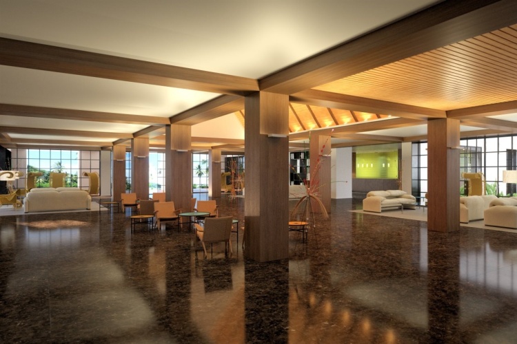 Excellence El Carmen - Adults Only - All Inclusive photo 15