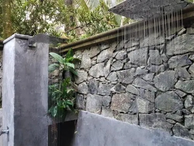 9Provinces Gatehouse