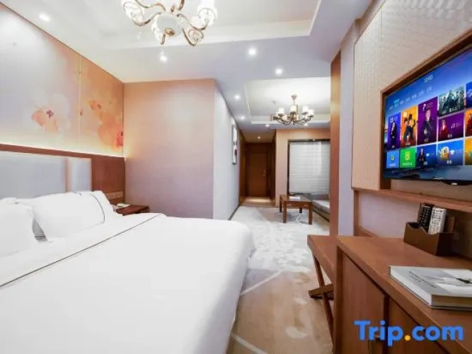 Business Suite