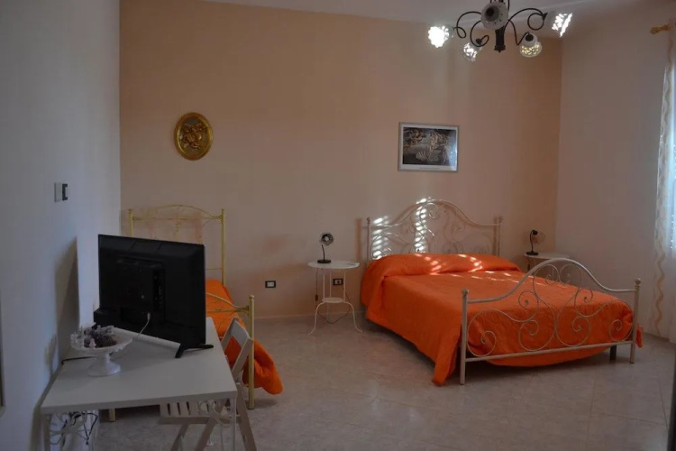 Casale Boeo
