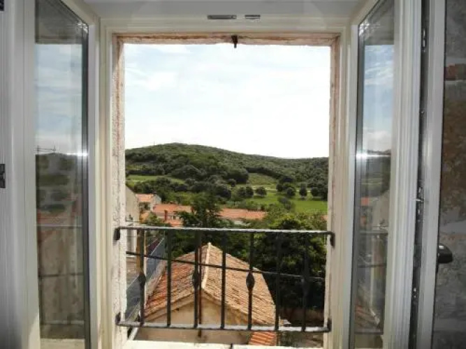 Apartments Antica Orsera