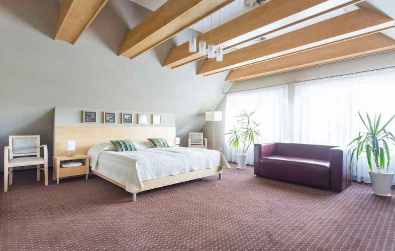 Kozi Gród
