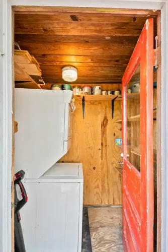 Marvelous Mermaid Beach Bungalow Dog-friendly