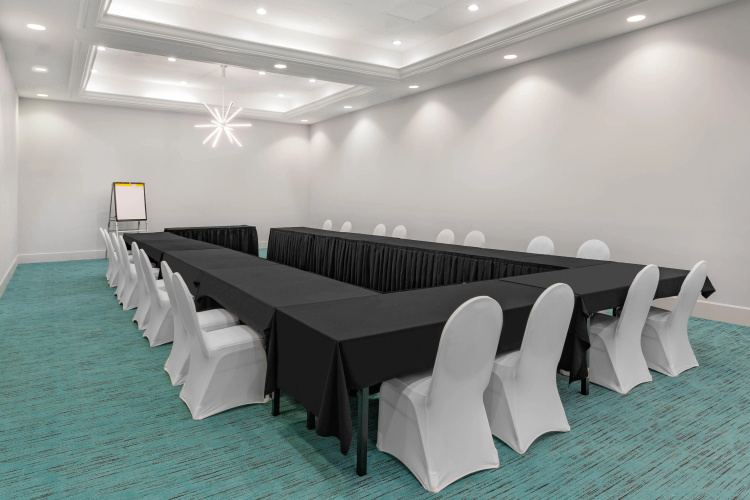 Wyndham Orlando Resort & Conference Center Celebration Area photo 25