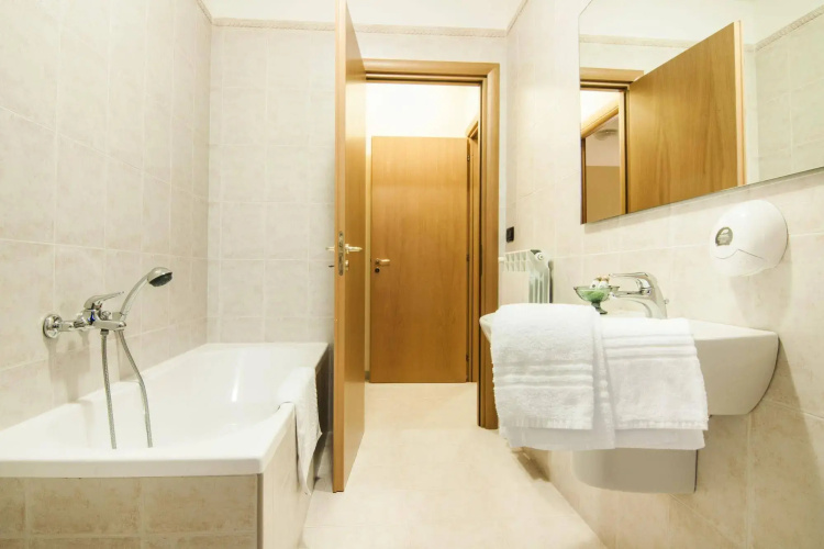 Ciao Hotel Residence